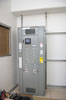 2006-03-08T13-39-18 DCO Power Panel Ready-m