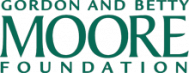 Gordon & Betty Moore Foundation