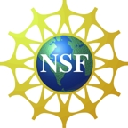 National Science Foundation