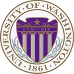 University of Washington