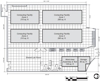 DCO-schematic-m