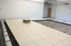 DCO Floor Tiling-m