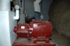 Ch-water-pump-m