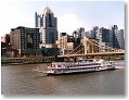 Gateway Clipper