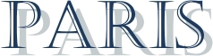 paris logo